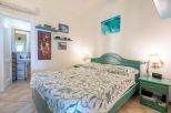 Villino Sole Paradiso |  -  - 