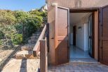 Villino Sole Paradiso |  -  - 