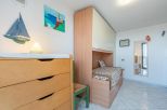 Villino Sole Paradiso |  -  - 