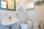 Villino Sole Paradiso |  -  - 