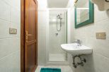 Villino Sole Paradiso |  -  - 