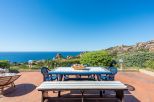 Villino Sole Paradiso |  -  - 