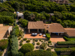 Villino Sole Paradiso |  -  - 