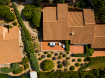 Villino Sole Paradiso |  -  - 