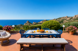 Villino Sole Paradiso |  -  - 