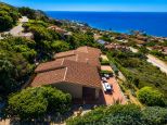 Villino Sole Paradiso |  -  - 