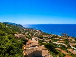 Villino Sole Paradiso |  -  - 