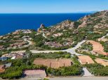 Villino Sole Paradiso |  -  - 