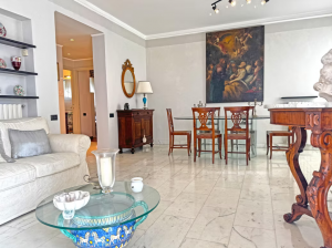 Casa Respiro di Mare |  -  - 