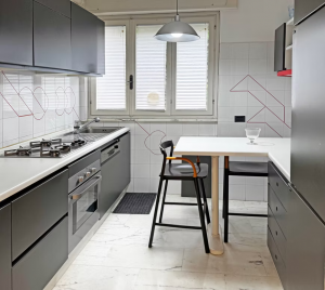 Casa Respiro di Mare |  -  - 