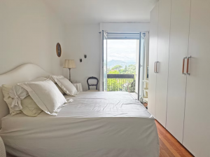 Casa Respiro di Mare |  -  - 