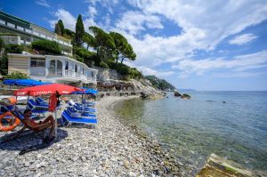 Casa Respiro di Mare |  -  - 