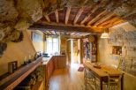 Casale Anticiana  |  -  - 