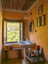 Casale Anticiana  |  -  - 