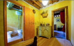 Casale Anticiana  |  -  - 