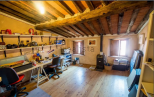 Casale Anticiana  |  -  - 