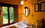 Casale Anticiana  |  -  - 