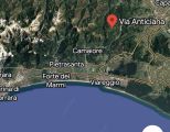 Casale Anticiana  |  -  - 