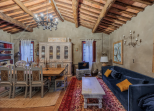 L' Antico Mulino delle Fate |  -  - 
