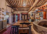 L' Antico Mulino delle Fate |  -  - 