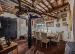 L' Antico Mulino delle Fate |  -  - 