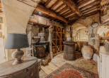 L' Antico Mulino delle Fate |  -  - 