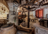 L' Antico Mulino delle Fate |  -  - 