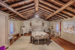 L' Antico Mulino delle Fate |  -  - 