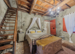 L' Antico Mulino delle Fate |  -  - 