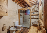 L' Antico Mulino delle Fate |  -  - 