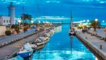 L' Antico Mulino delle Fate |  -  - 