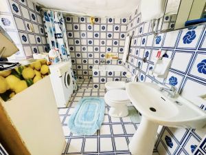Casa Panorama del Levante  |  -  - 