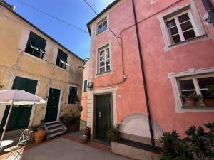 Casa Panorama del Levante  |  -  - 