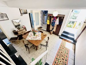 Casa Panorama del Levante  |  -  - 