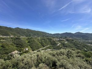 Casa Panorama del Levante  |  -  - 