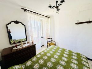 Casa Panorama del Levante  |  -  - 