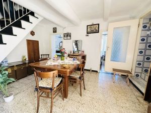 Casa Panorama del Levante  |  -  - 