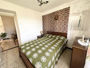 Casa Panorama del Levante  |  -  - 