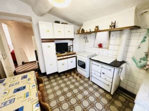Casa Panorama del Levante  |  -  - 