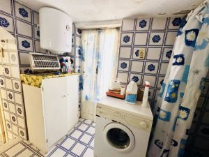 Casa Panorama del Levante  |  -  - 