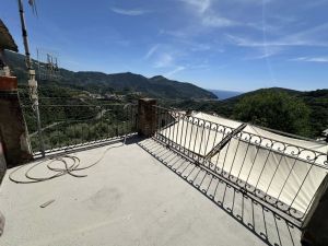 Casa Panorama del Levante  |  -  - 