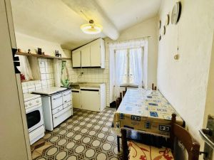 Casa Panorama del Levante  |  -  - 