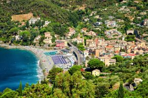 Casa Panorama del Levante  |  -  - 