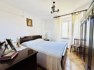 Casa Panorama del Levante  |  -  - 