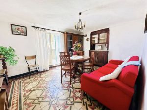 Casa Panorama del Levante  |  -  - 
