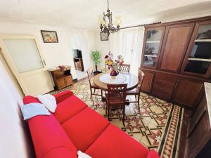 Casa Panorama del Levante  |  -  - 
