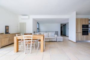 Villa Maria |  -  - 