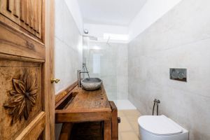 Villa Maria |  -  - 