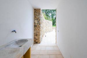 Villa Maria |  -  - 
