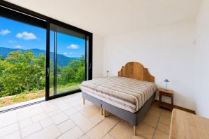 Villa Maria |  -  - 